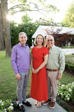 Susser_2025GolfClassic-6b.jpg