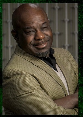 M Guinn 2025.jpeg