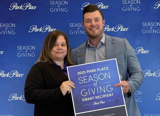 Adriana's Angels .JPG