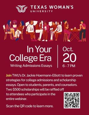 National Day of Writing