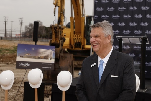 Park Place Volvo GM_Kurt Fegraeus.jpg