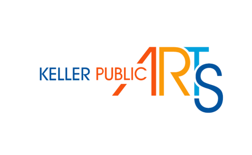 keller public arts program logo.png