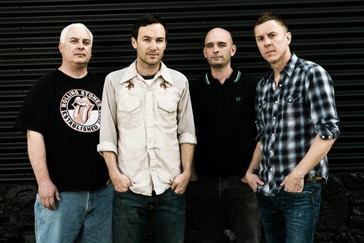 Toadies.Photo1.MattCooper.jpg