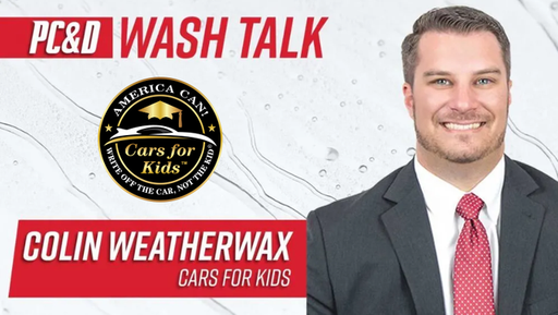 Colin Weatherwax CEO - Wash Talk Podcast.png