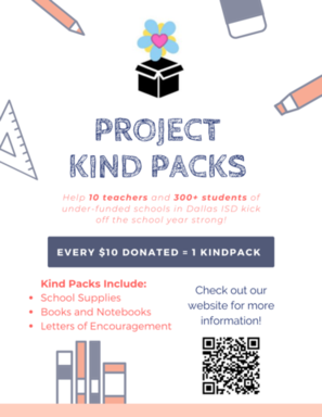 Project Kindpacks Donation Flyer (1).png