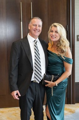 Breakthrough T1D Gala