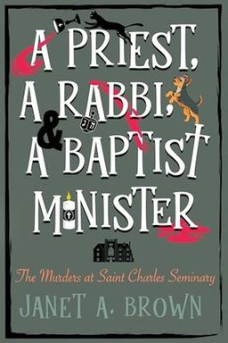 Murders at St Charles.jpg